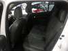 STEPWAY 1.6 16V SCE FLEX ICONIC X-TRONIC
