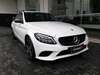 C 200 1.5 EQ BOOST HIBRIDO 9G-TRONIC