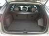 EQUINOX 1.5 16V TURBO GASOLINA PREMIER AWD AUTOMÁT