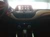 ONIX 1.0 TURBO FLEX PLUS PREMIER AUTOMATICO