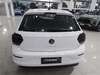 POLO 1.0 170 TSI HIGHLINE AUTOMÁTICO