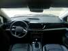 TAOS 1.4 250 TSI TOTAL FLEX COMFORTLINE AUTOMÁTICO