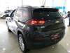 TRACKER 1.0 TURBO FLEX LTZ AUTOMATICO