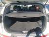 SPORTAGE 2.0 LX 4X2 16V FLEX 4P AUTOMATICO