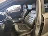 TAOS 1.4 250 TSI TOTAL FLEX HIGHLINE AUTOMÁTICO