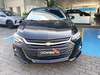 ONIX 1.0 TURBO FLEX PLUS LT AUTOMATICO
