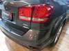 JOURNEY 3.6 RT V6 GASOLINA 4P AUTOMATICO