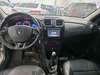 SANDERO 1.6 16V SCE FLEX STEPWAY MANUAL
