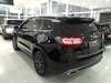TIGGO 8 PRO 1.5 TCI PLUG-IN HYBRID DHT