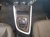 ONIX 1.0 FLEX LT MANUAL