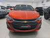 ONIX 1.0 TURBO FLEX LTZ MANUAL