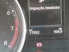 TIGUAN 1.4 250 TSI TOTAL FLEX ALLSPACE COMFORTLINE