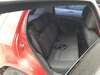 PUNTO 1.4 ELX 8V FLEX 4P MANUAL