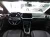 T-CROSS 1.0 200 TSI TOTAL FLEX COMFORTLINE AUTOMÁT