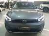 VIRTUS 1.0 170 TSI AUTOMÁTICO