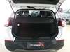TRACKER 1.2 TURBO FLEX PREMIER AUTOMÁTICO