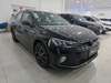 VIRTUS 1.4 250 TSI EXCLUSIVE AUTOMÁTICO