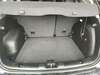COMPASS 1.3 T270 TURBO FLEX LONGITUDE AT6