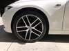 320I 2.0 SPORT 16V TURBO ACTIVE FLEX 4P AUTOMATICO