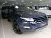 RANGE ROVER EVOQUE 2.0 PURE 4WD 16V GASOLINA 4P AU