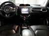 RENEGADE 1.8 16V FLEX LONGITUDE 4P AUTOMATICO