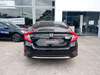 CIVIC 1.5 16V TURBO GASOLINA TOURING 4P CVT