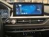TIGGO 7 PRO 1.5 TCI FLEX HYBRID CVT