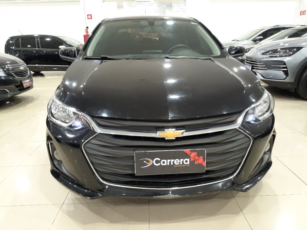 ONIX 1.0 FLEX PLUS LT MANUAL