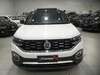 T-CROSS 1.4 250 TSI TOTAL FLEX HIGHLINE AUTOMATICO