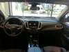 EQUINOX 1.5 16V TURBO GASOLINA PREMIER AWD AUTOMÁT