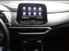 TRACKER 1.2 TURBO FLEX PREMIER AUTOMÁTICO