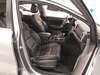 SPORTAGE 2.0 LX 4X2 16V FLEX 4P AUTOMATICO