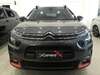 C4 CACTUS 1.6 VTI 120 FLEX FEEL PACK EAT6
