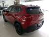 TRACKER 1.2  TURBO FLEX RS AUTOMÁTICO