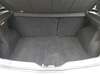 SANDERO 1.6 STEPWAY 16V FLEX 4P AUTOMATICO