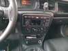 VECTRA 2.2 MPFI GL MILENIUM 8V GASOLINA 4P MANUAL