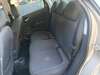 GRAND SIENA 1.4 MPI ATTRACTIVE 8V FLEX 4P MANUAL