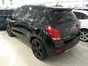 TRACKER 1.4 16V TURBO FLEX MIDNIGHT AUTOMATICO
