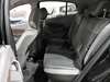 AGILE 1.4 MPFI LTZ 8V FLEX 4P MANUAL