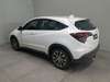 HR-V 1.5 16V TURBO GASOLINA TOURING 4P AUTOMATICO