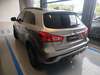 ASX 2.0 AWD 16V FLEX 4P AUTOMATICO