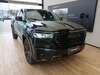 RAMPAGE 2.0 HURRICANE 4 TURBO GASOLINA R/T 4X4 AUT