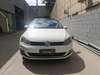GOLF 1.4 TSI HIGHLINE 16V GASOLINA 4P AUTOMATICO