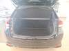 YARIS 1.5 16V FLEX XS CONNECT MULTIDRIVE