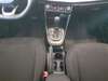 PULSE 1.0 TURBO 200 FLEX AUDACE CVT