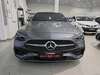 C 200 1.5 EQ BOOST HÍBRIDO AMG LINE 9G-TRONIC