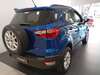 ECOSPORT 1.5 TI-VCT FLEX SE AUTOMATICO