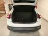 NIVUS 1.0 200 TSI TOTAL FLEX COMFORTLINE AUTOMÁTIC