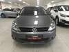 JETTA 2.0 TSI HIGHLINE 200CV GASOLINA 4P TIPTRONIC