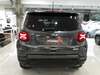 RENEGADE 1.3 T270 TURBO FLEX LONGITUDE AT6